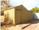 26 Musgrave Street, Crystal Brook SA 5523