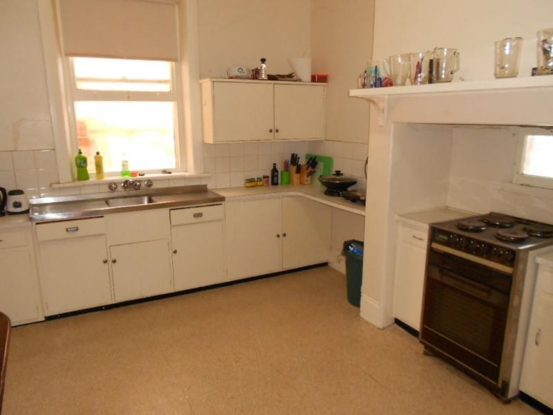 61-63 Ayr Street, Jamestown SA 5491