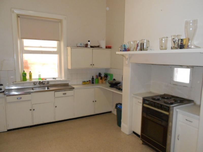 61-63 Ayr Street, Jamestown SA 5491