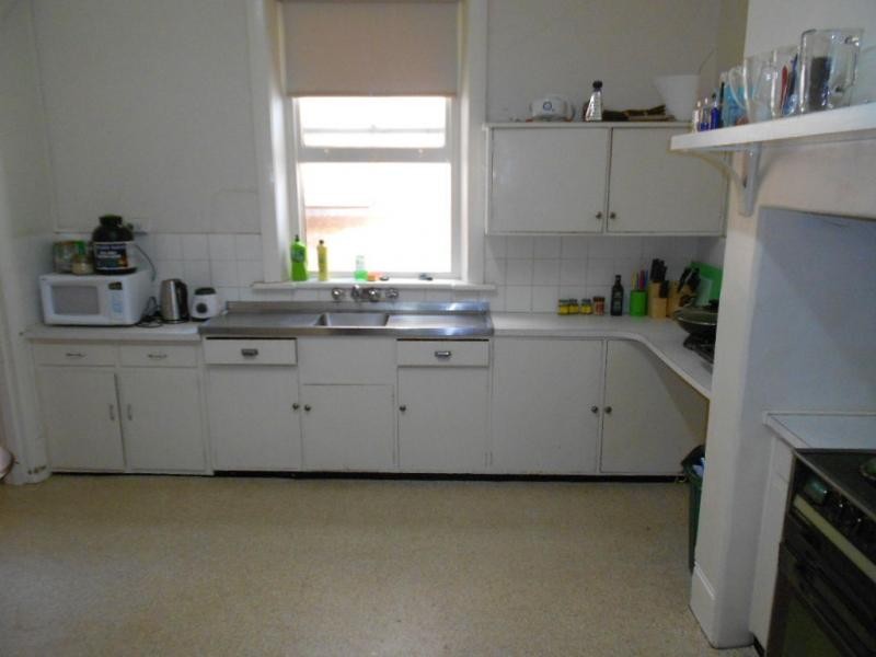 61-63 Ayr Street, Jamestown SA 5491