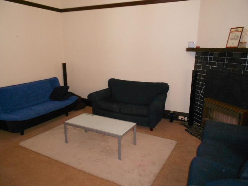 61-63 Ayr Street, Jamestown SA 5491