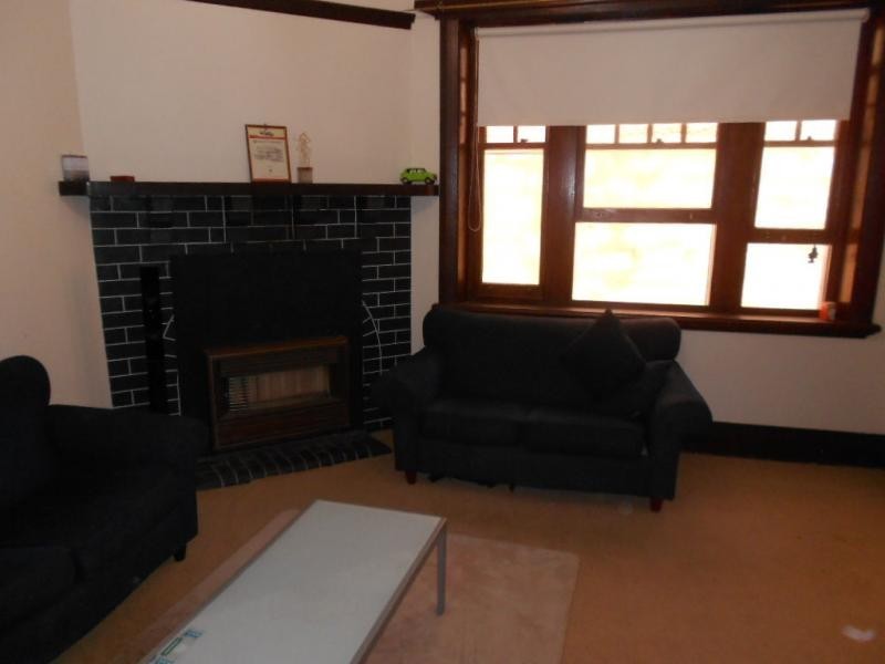 61-63 Ayr Street, Jamestown SA 5491