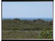 24 Mesnil Drive, Port Clinton SA 5570