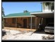 24 Mesnil Drive, Port Clinton SA 5570