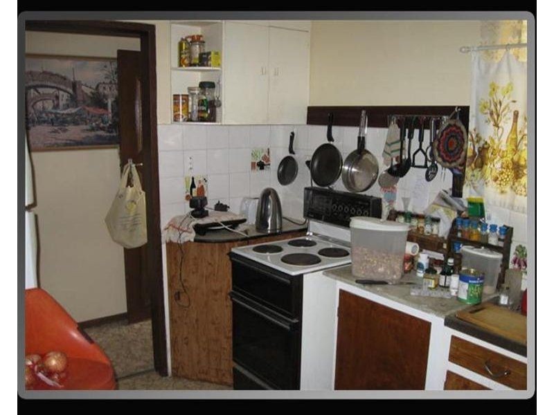 24 Mesnil Drive, Port Clinton SA 5570