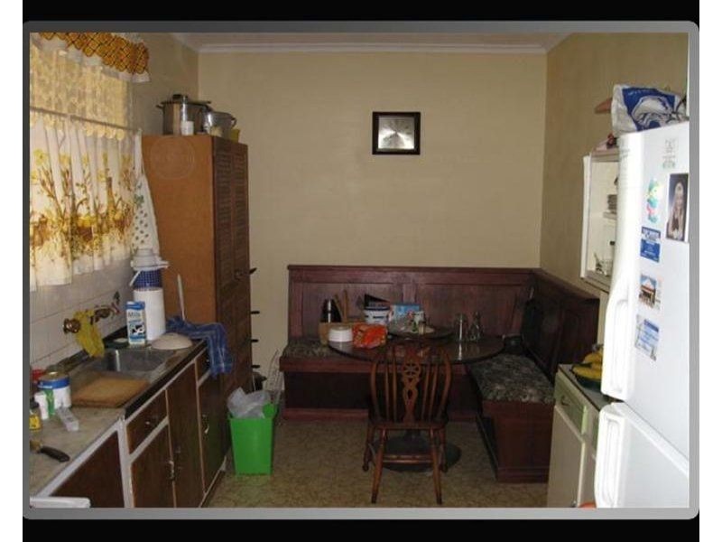 24 Mesnil Drive, Port Clinton SA 5570