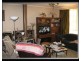 24 Mesnil Drive, Port Clinton SA 5570