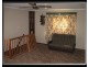 24 Mesnil Drive, Port Clinton SA 5570