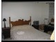 24 Mesnil Drive, Port Clinton SA 5570
