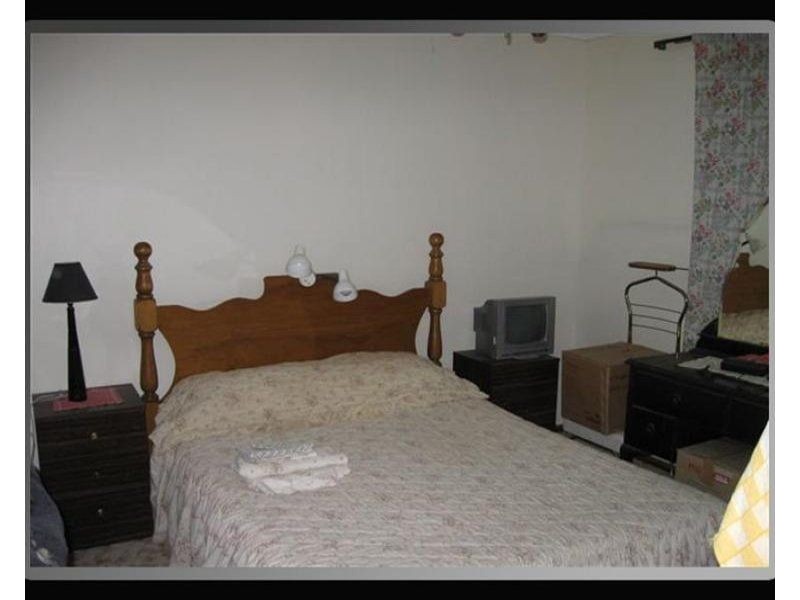 24 Mesnil Drive, Port Clinton SA 5570
