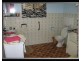 24 Mesnil Drive, Port Clinton SA 5570