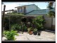 24 Mesnil Drive, Port Clinton SA 5570