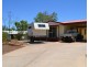 6A Myall Street, Roxby Downs SA 5725