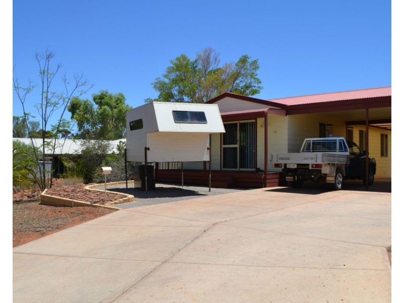 6A Myall Street, Roxby Downs SA 5725