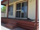 6A Myall Street, Roxby Downs SA 5725