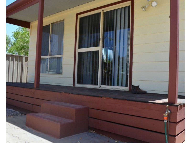 6A Myall Street, Roxby Downs SA 5725