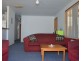 6A Myall Street, Roxby Downs SA 5725