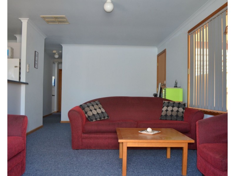 6A Myall Street, Roxby Downs SA 5725