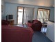 6A Myall Street, Roxby Downs SA 5725