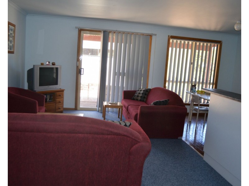6A Myall Street, Roxby Downs SA 5725