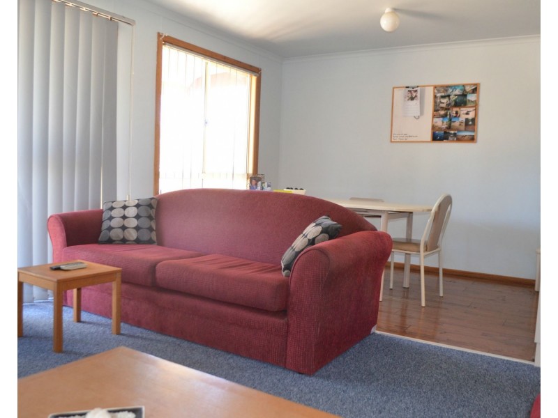 6A Myall Street, Roxby Downs SA 5725