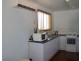 6A Myall Street, Roxby Downs SA 5725