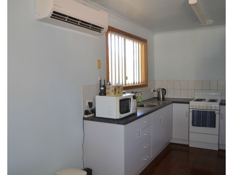 6A Myall Street, Roxby Downs SA 5725