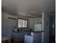 6A Myall Street, Roxby Downs SA 5725