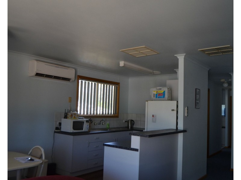 6A Myall Street, Roxby Downs SA 5725