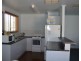 6A Myall Street, Roxby Downs SA 5725