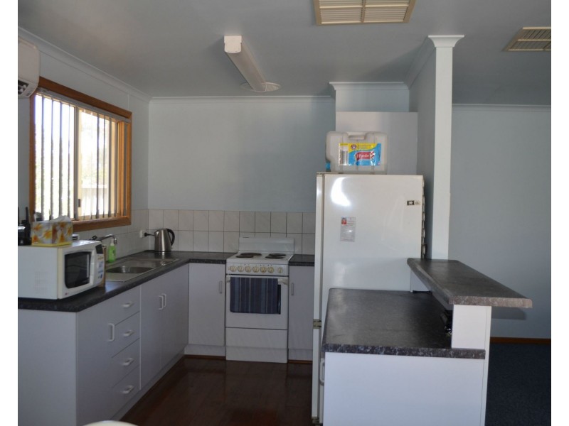 6A Myall Street, Roxby Downs SA 5725