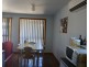 6A Myall Street, Roxby Downs SA 5725