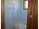 6A Myall Street, Roxby Downs SA 5725