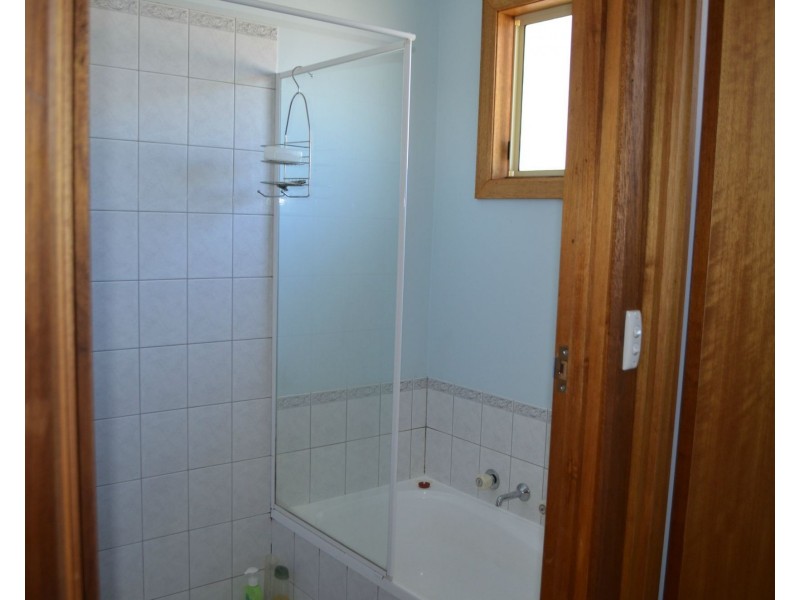 6A Myall Street, Roxby Downs SA 5725