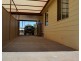 6A Myall Street, Roxby Downs SA 5725