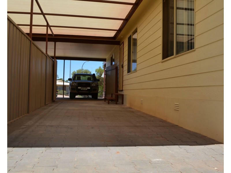 6A Myall Street, Roxby Downs SA 5725