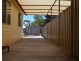 6A Myall Street, Roxby Downs SA 5725