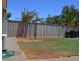 6A Myall Street, Roxby Downs SA 5725