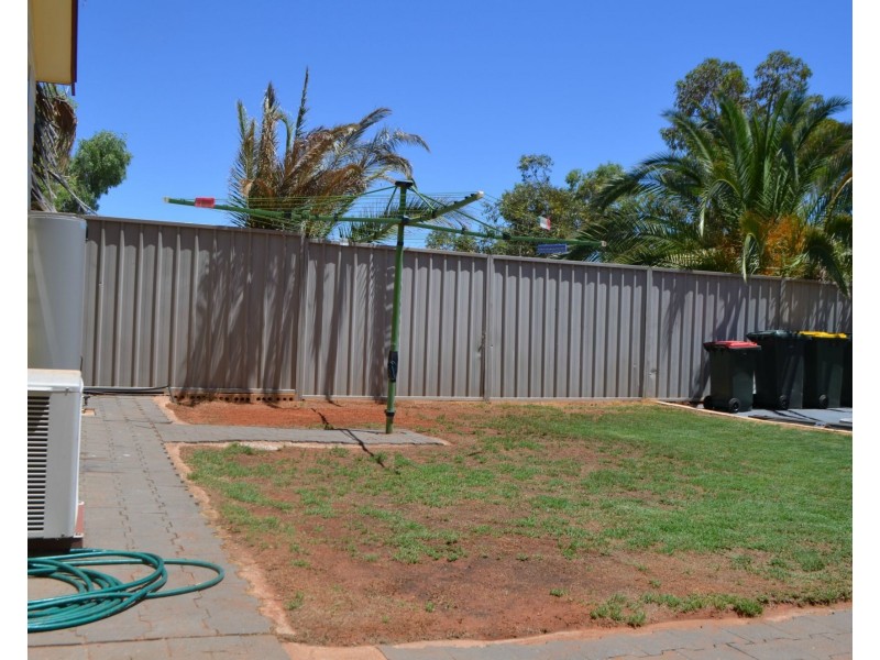 6A Myall Street, Roxby Downs SA 5725