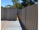 6A Myall Street, Roxby Downs SA 5725