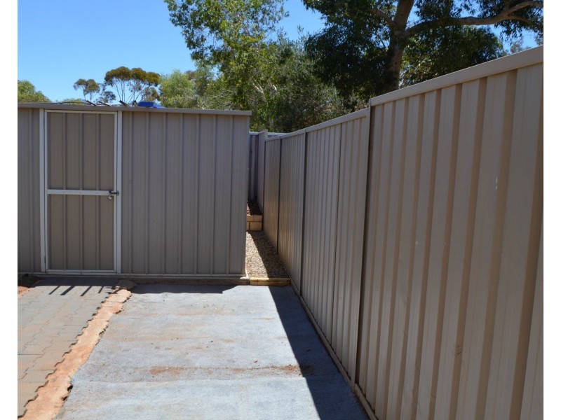 6A Myall Street, Roxby Downs SA 5725