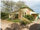 L2 Flinders View Drive, Nelshaby SA 5540