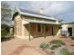 L2 Flinders View Drive, Nelshaby SA 5540