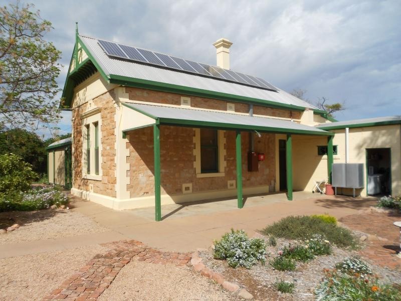L2 Flinders View Drive, Nelshaby SA 5540