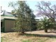 L2 Flinders View Drive, Nelshaby SA 5540