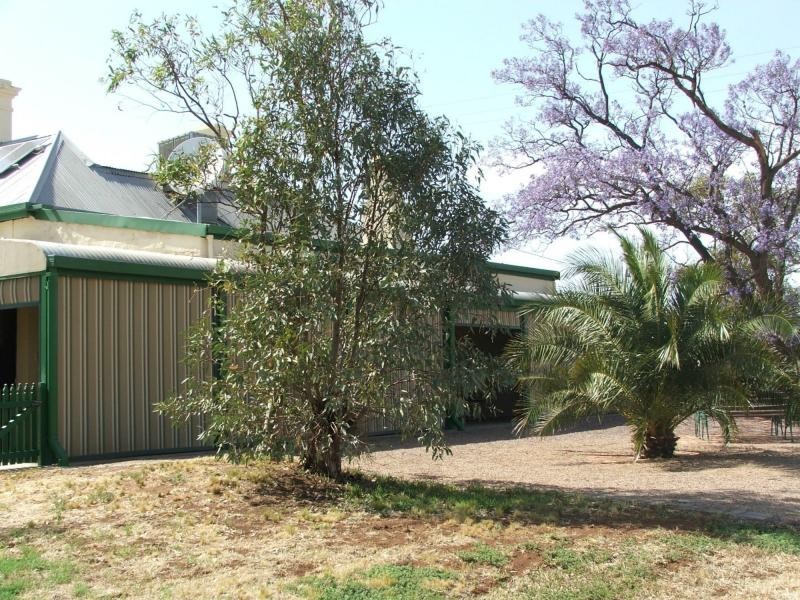 L2 Flinders View Drive, Nelshaby SA 5540