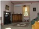 L2 Flinders View Drive, Nelshaby SA 5540