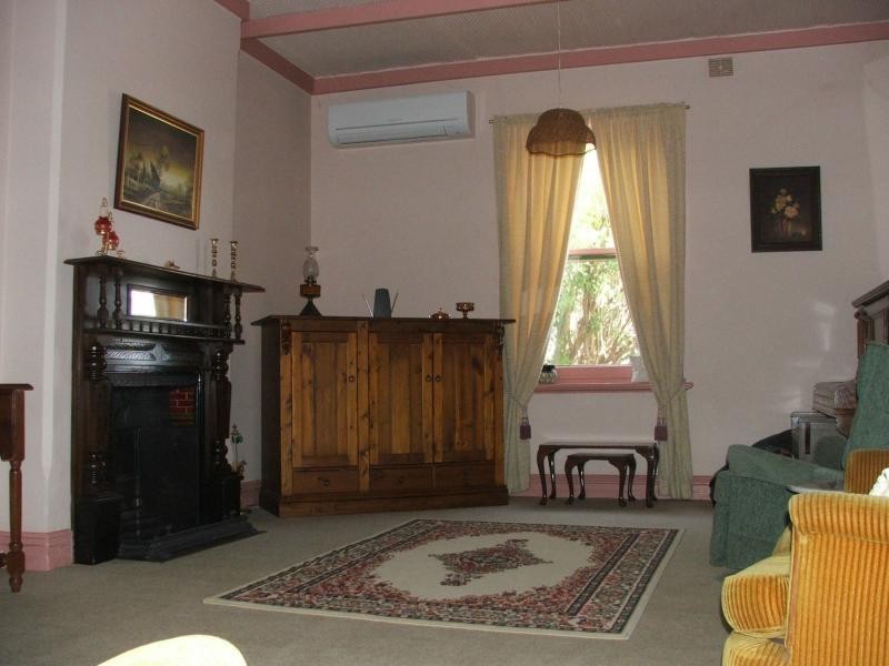 L2 Flinders View Drive, Nelshaby SA 5540