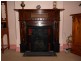 L2 Flinders View Drive, Nelshaby SA 5540