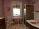 L2 Flinders View Drive, Nelshaby SA 5540